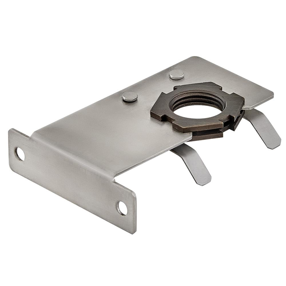 GUTTER MOUNT ACCESSORY