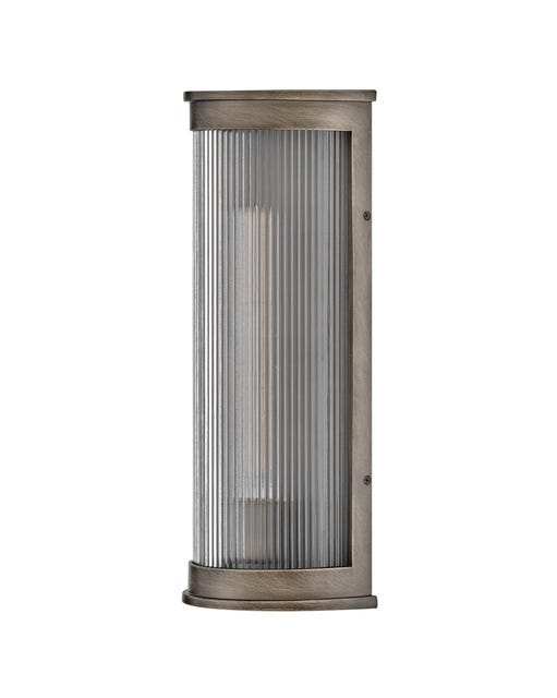 Buffton Wall Sconce