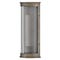 Buffton Wall Sconce