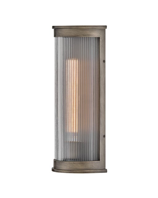 Buffton Wall Sconce