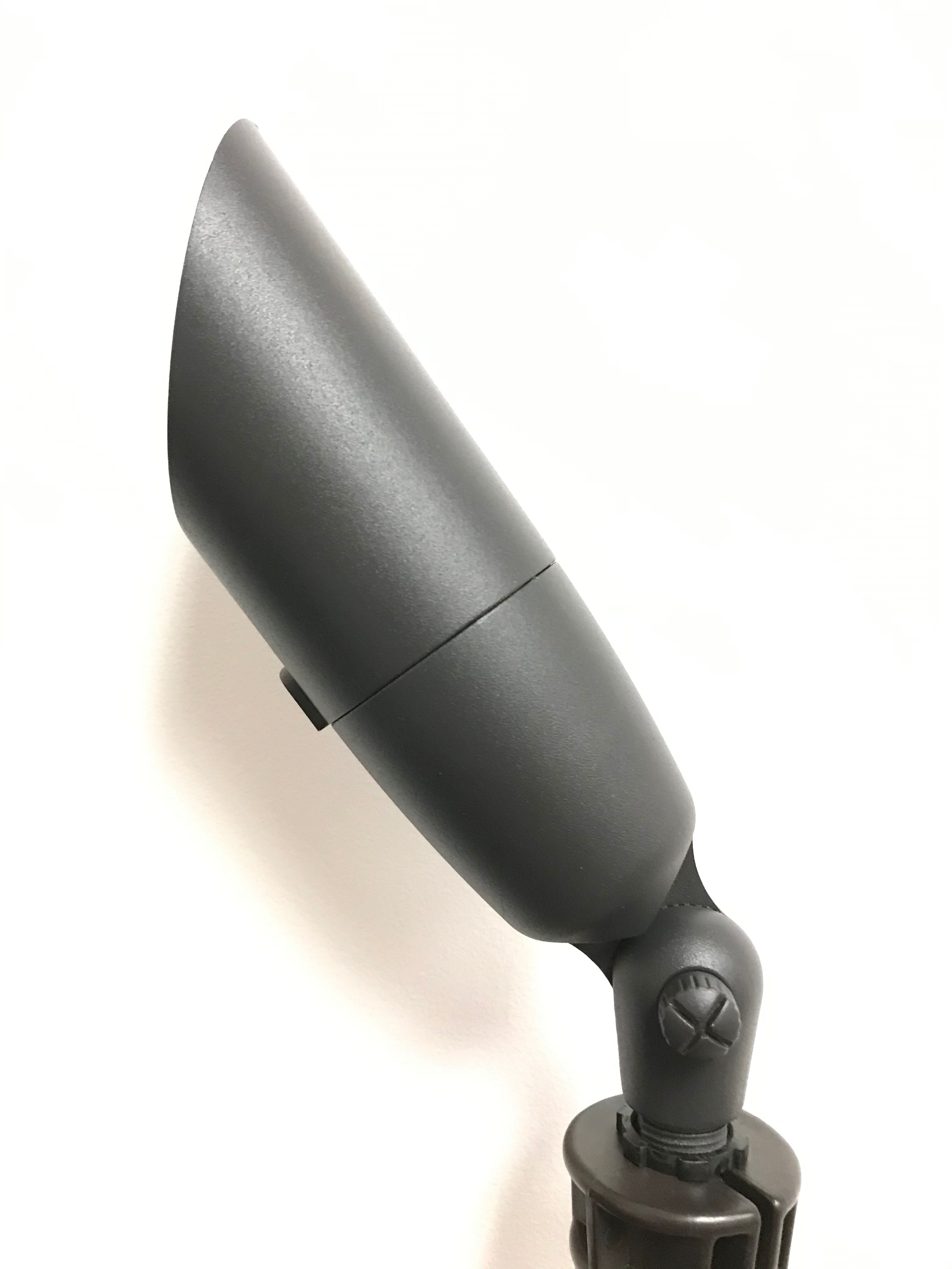 Lelevelle Accent light (2 Finishes)