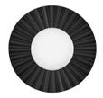 Stevie Small Flush Mount or Sconce