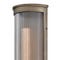 Buffton Wall Sconce