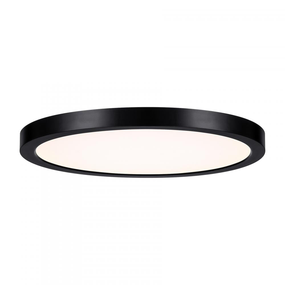 Flush Mounts-Savoy House Canada-6-3333-12