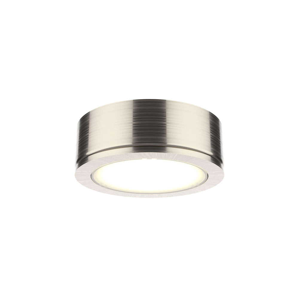 120v Powerled Puck, 5CCT