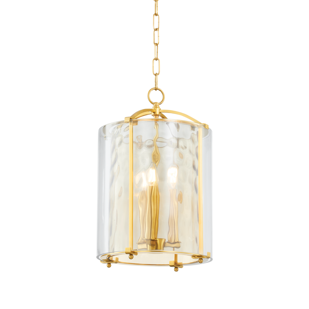 RAMSEY Lantern