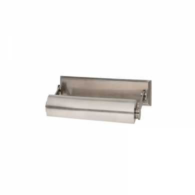 1 LIGHT PICTURE LIGHT