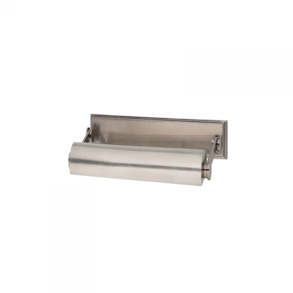 1 LIGHT PICTURE LIGHT