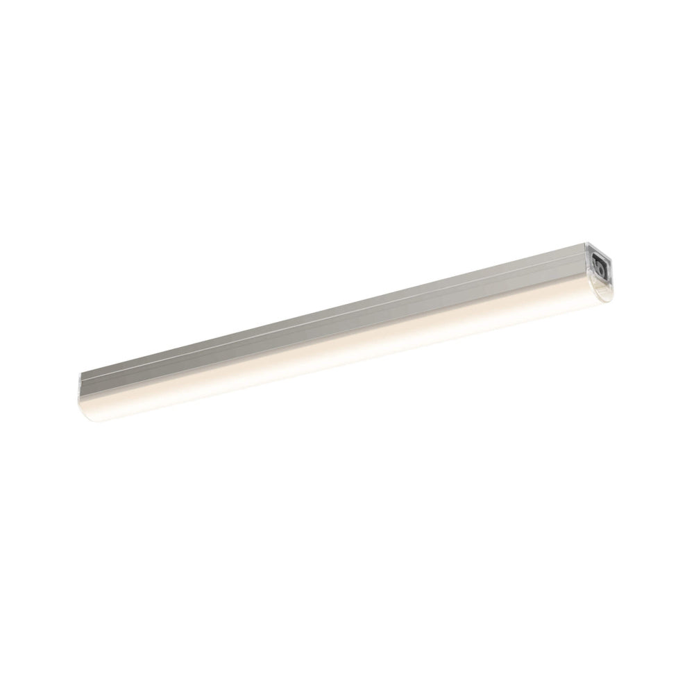 12 Inch CCT Powerled Linear Under Cabinet Light