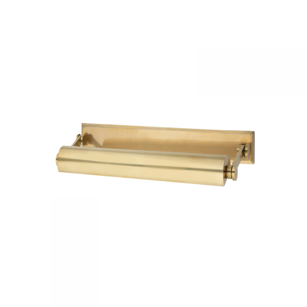 2 LIGHT PICTURE LIGHT