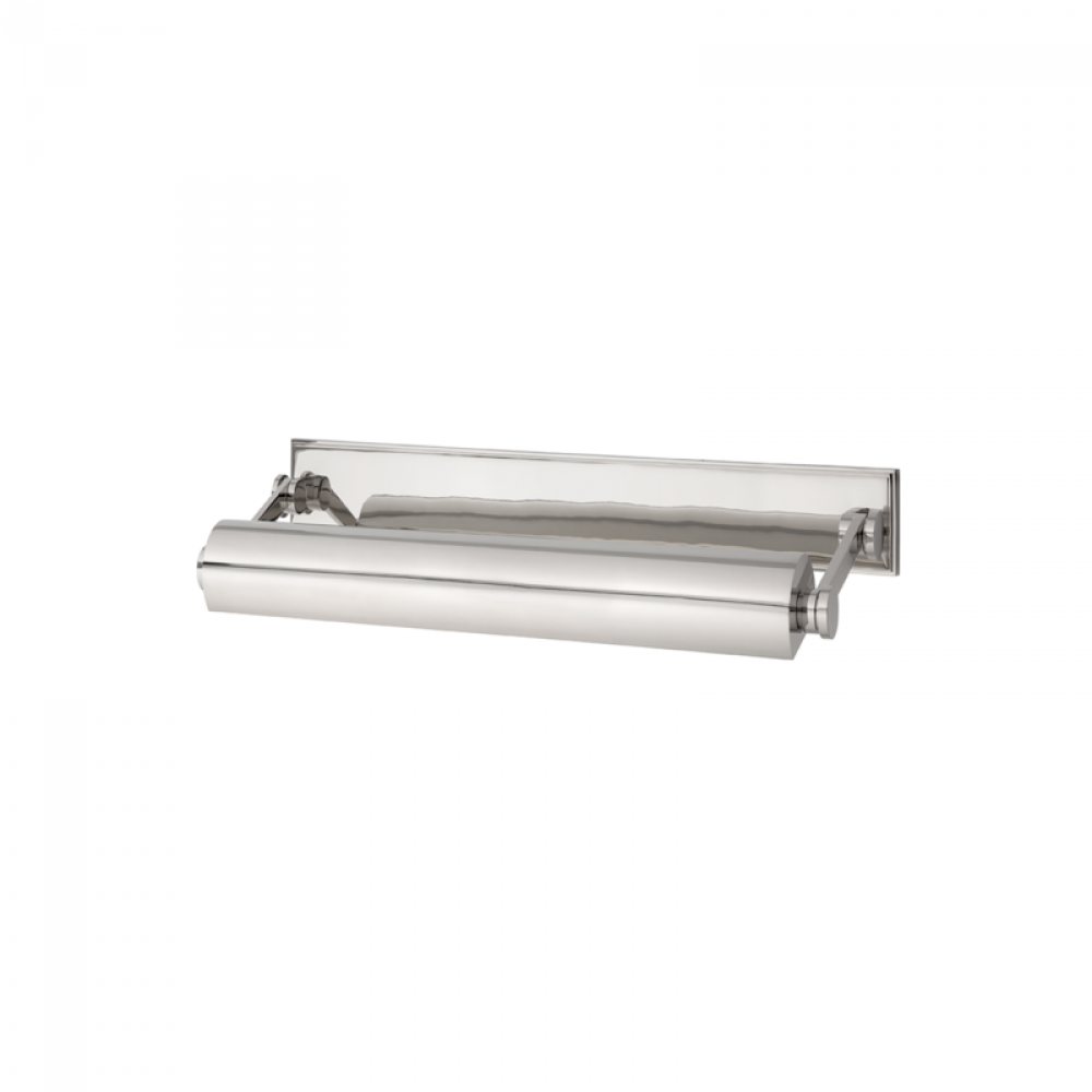 Merrick Picture Light