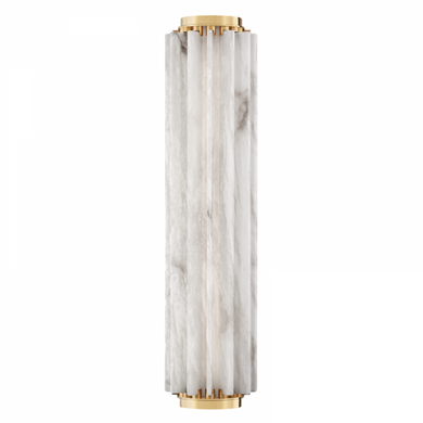 Hillside Wall Sconce