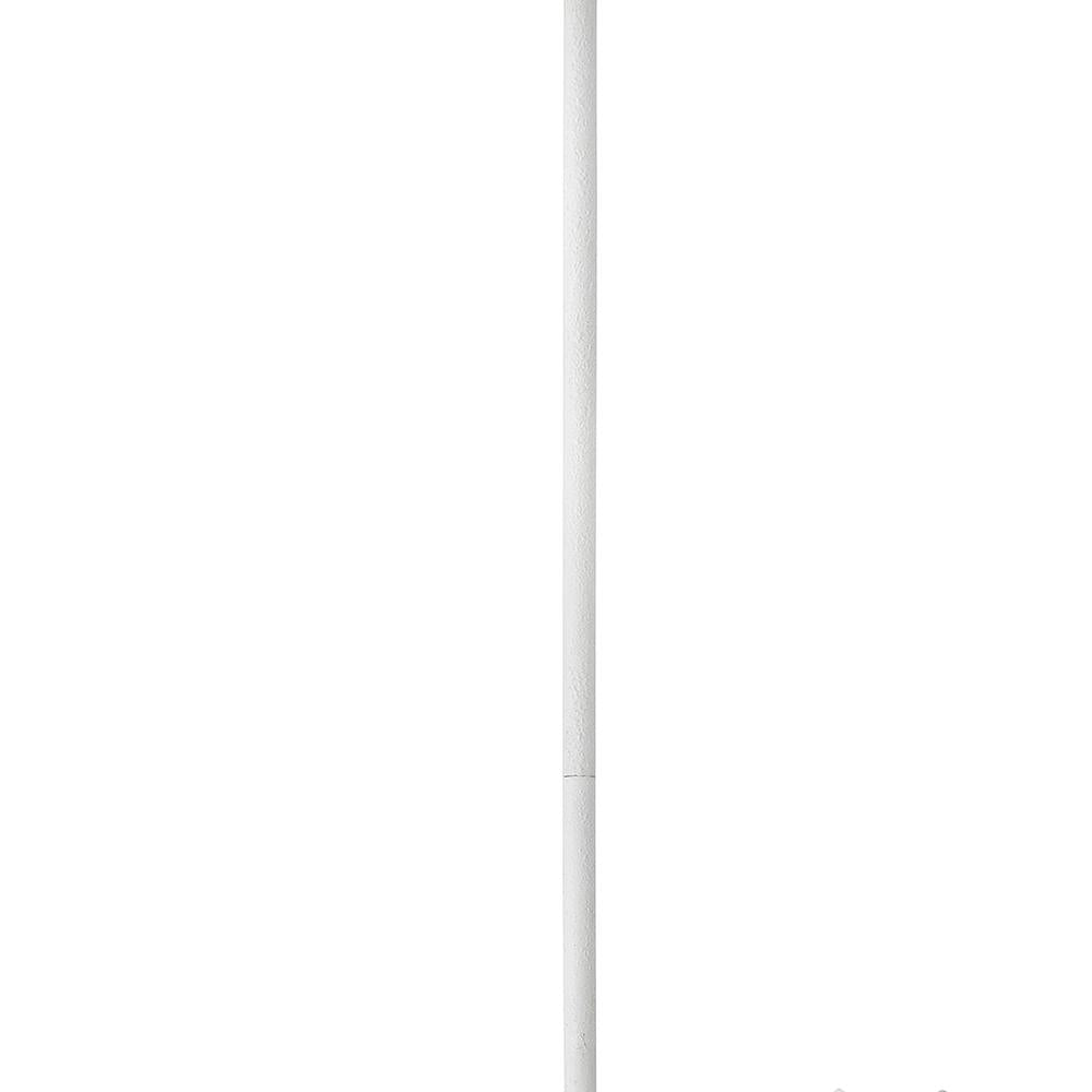 12" Accessory Stem