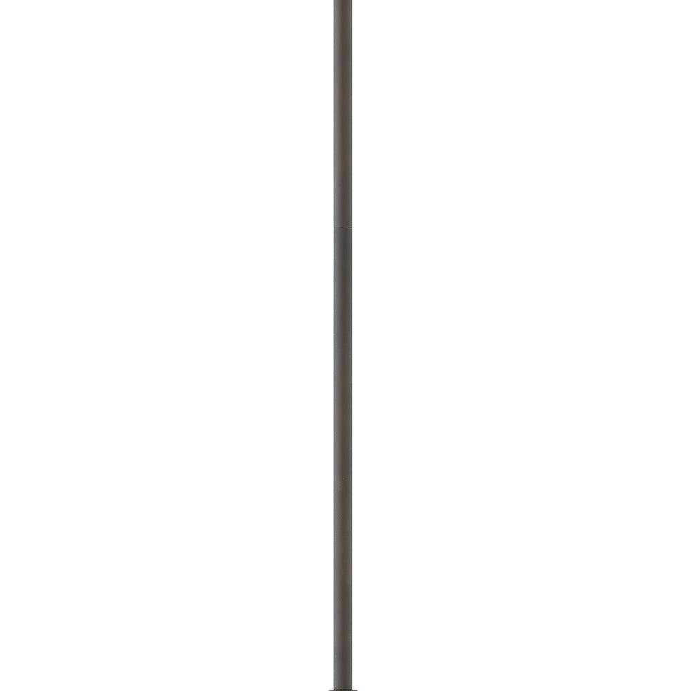 12" ACCESSORY STEM