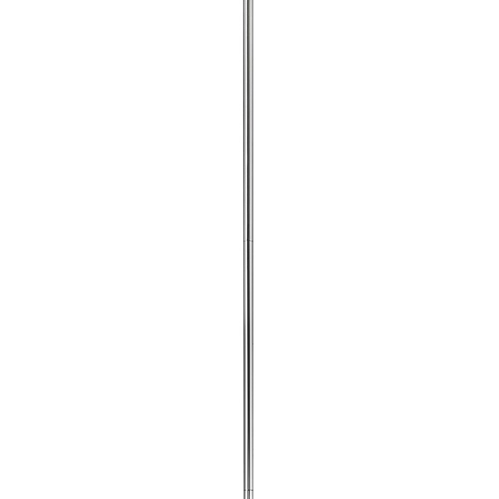 12" ACCESSORY STEM