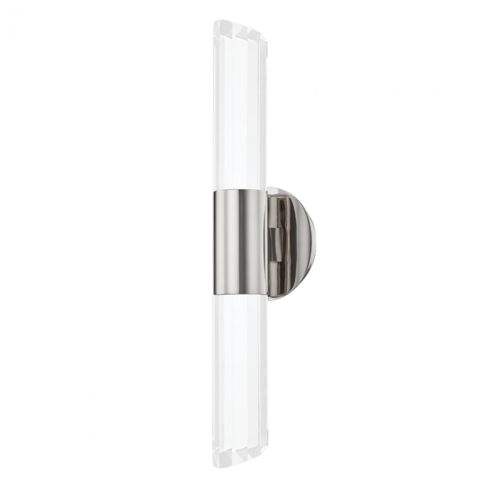 Rowe Wall Sconce