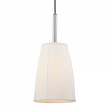 Load image into Gallery viewer, 1 LIGHT PENDANT
