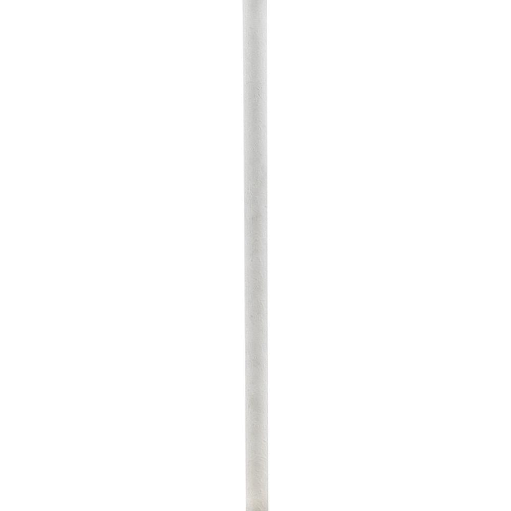 12" Accessory Stem