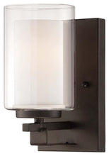 Load image into Gallery viewer, Bathroom Fixtures-Minka-Lavery-6101
