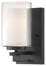 Load image into Gallery viewer, Bathroom Fixtures-Minka-Lavery-6101
