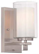 Load image into Gallery viewer, Bathroom Fixtures-Minka-Lavery-6101
