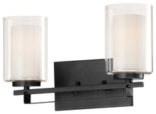 Load image into Gallery viewer, Bathroom Fixtures-Minka-Lavery-6102
