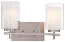 Load image into Gallery viewer, Bathroom Fixtures-Minka-Lavery-6102
