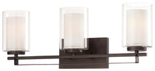 Load image into Gallery viewer, Bathroom Fixtures-Minka-Lavery-6103
