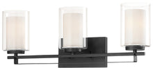 Load image into Gallery viewer, Bathroom Fixtures-Minka-Lavery-6103
