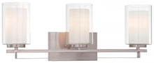 Load image into Gallery viewer, Bathroom Fixtures-Minka-Lavery-6103

