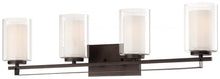 Load image into Gallery viewer, Bathroom Fixtures-Minka-Lavery-6104
