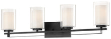 Load image into Gallery viewer, Bathroom Fixtures-Minka-Lavery-6104
