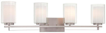 Load image into Gallery viewer, Bathroom Fixtures-Minka-Lavery-6104
