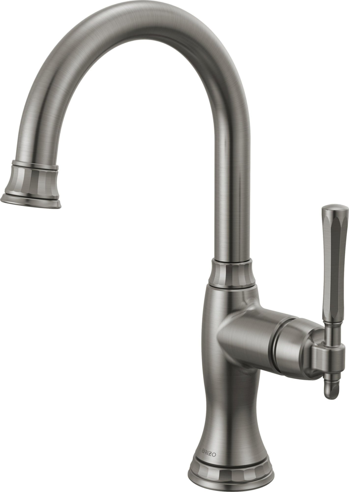 BAR FAUCET