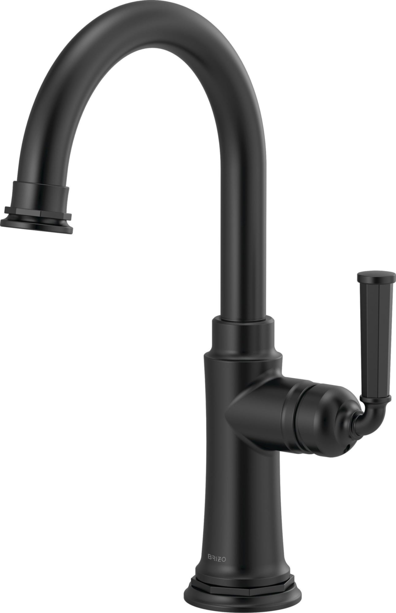 SINGLE HANDLE BAR FAUCET