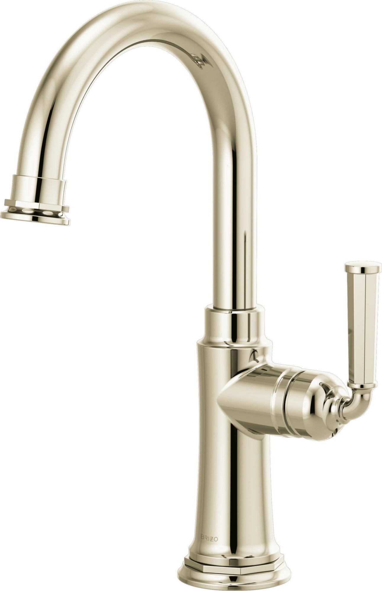 SINGLE HANDLE BAR FAUCET