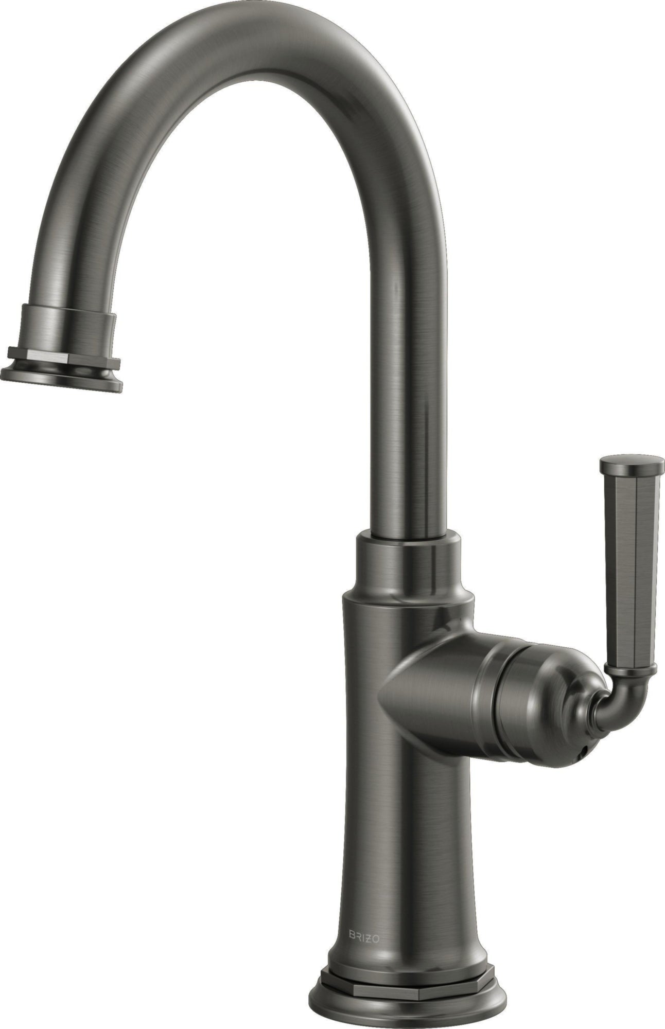 SINGLE HANDLE BAR FAUCET