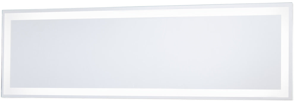 Decor/Home Accents-Minka-Lavery-6110