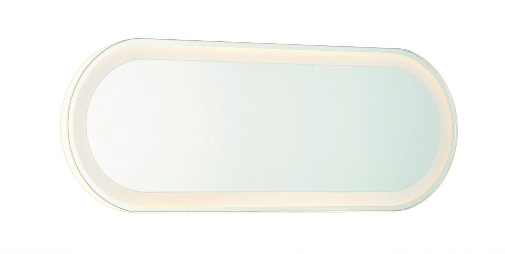 Decor/Home Accents-Minka-Lavery-6119