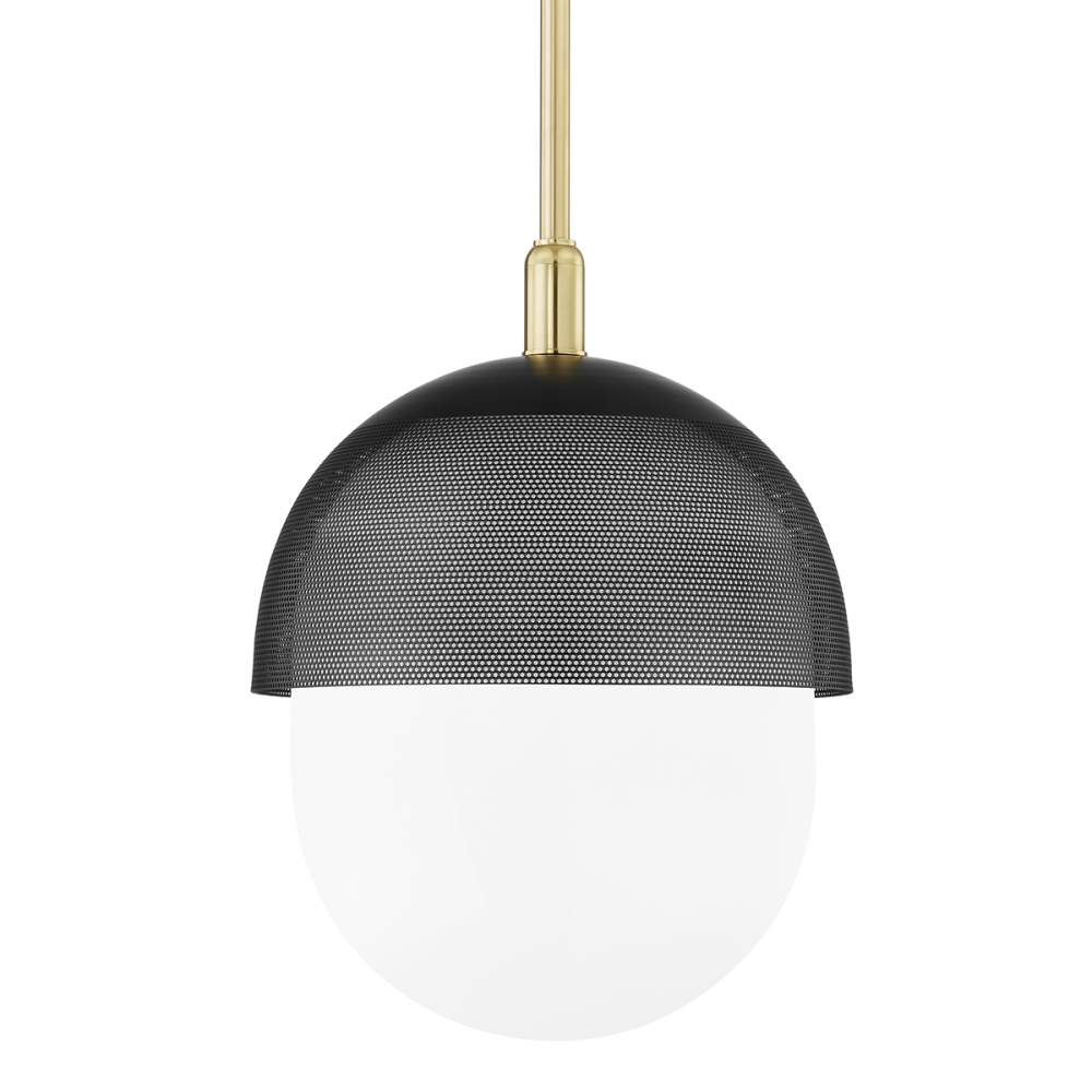 Nyack Pendant