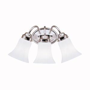 Bathroom Fixtures-Kichler-6123