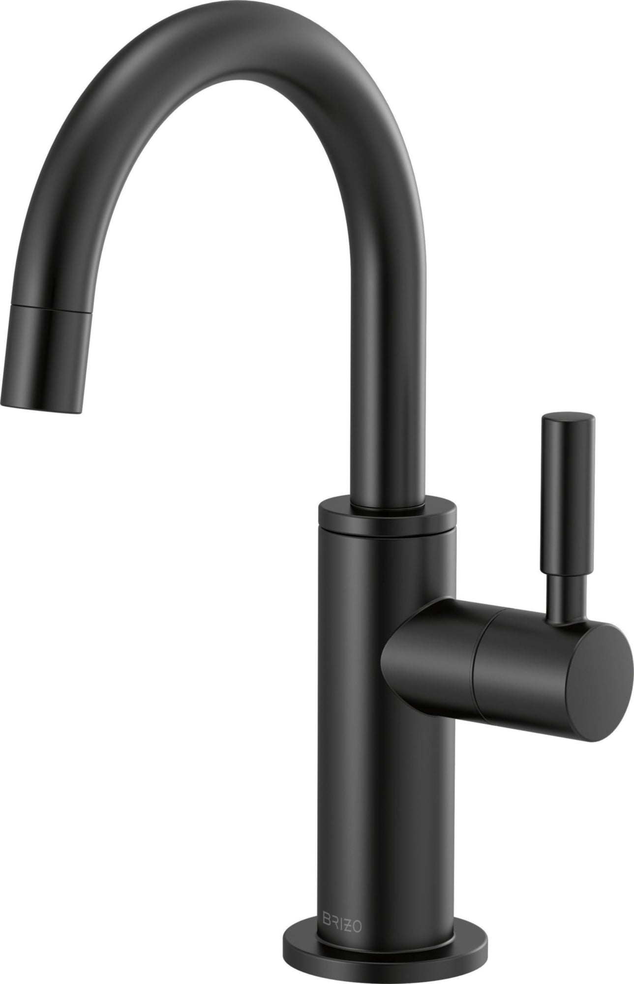BEVERAGE FAUCET