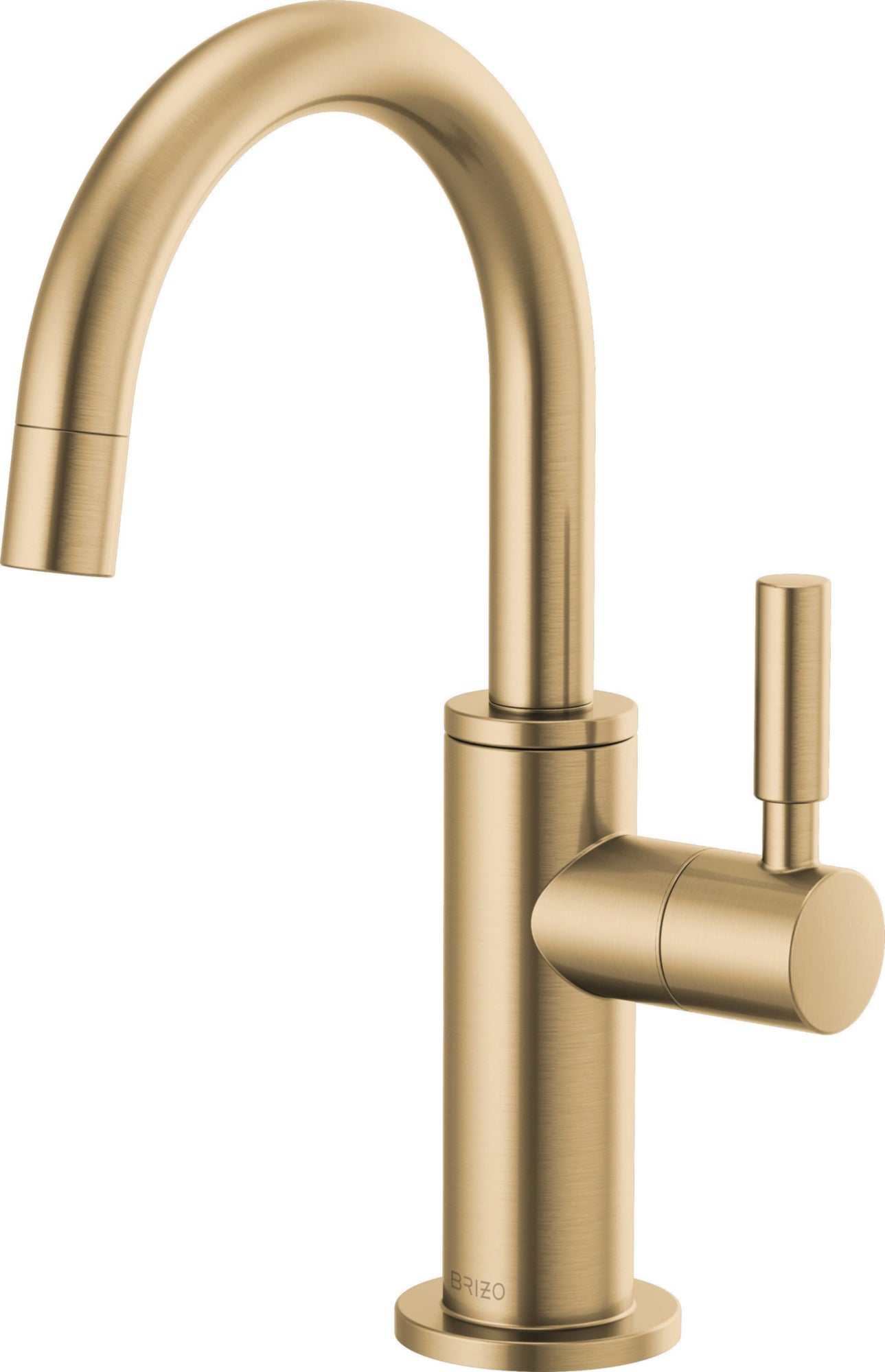 BEVERAGE FAUCET
