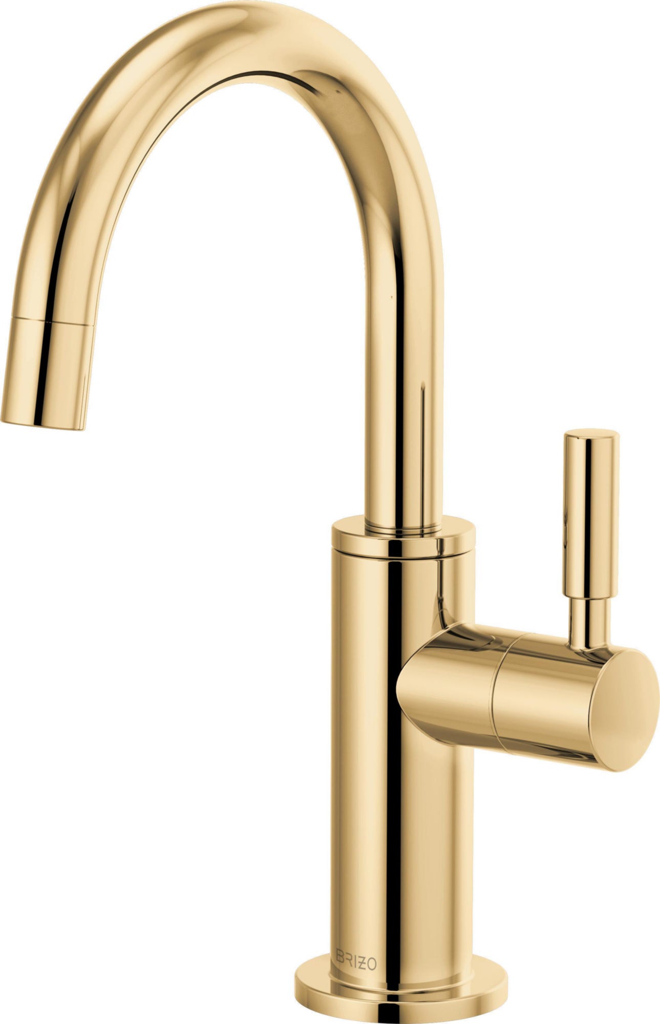 BEVERAGE FAUCET