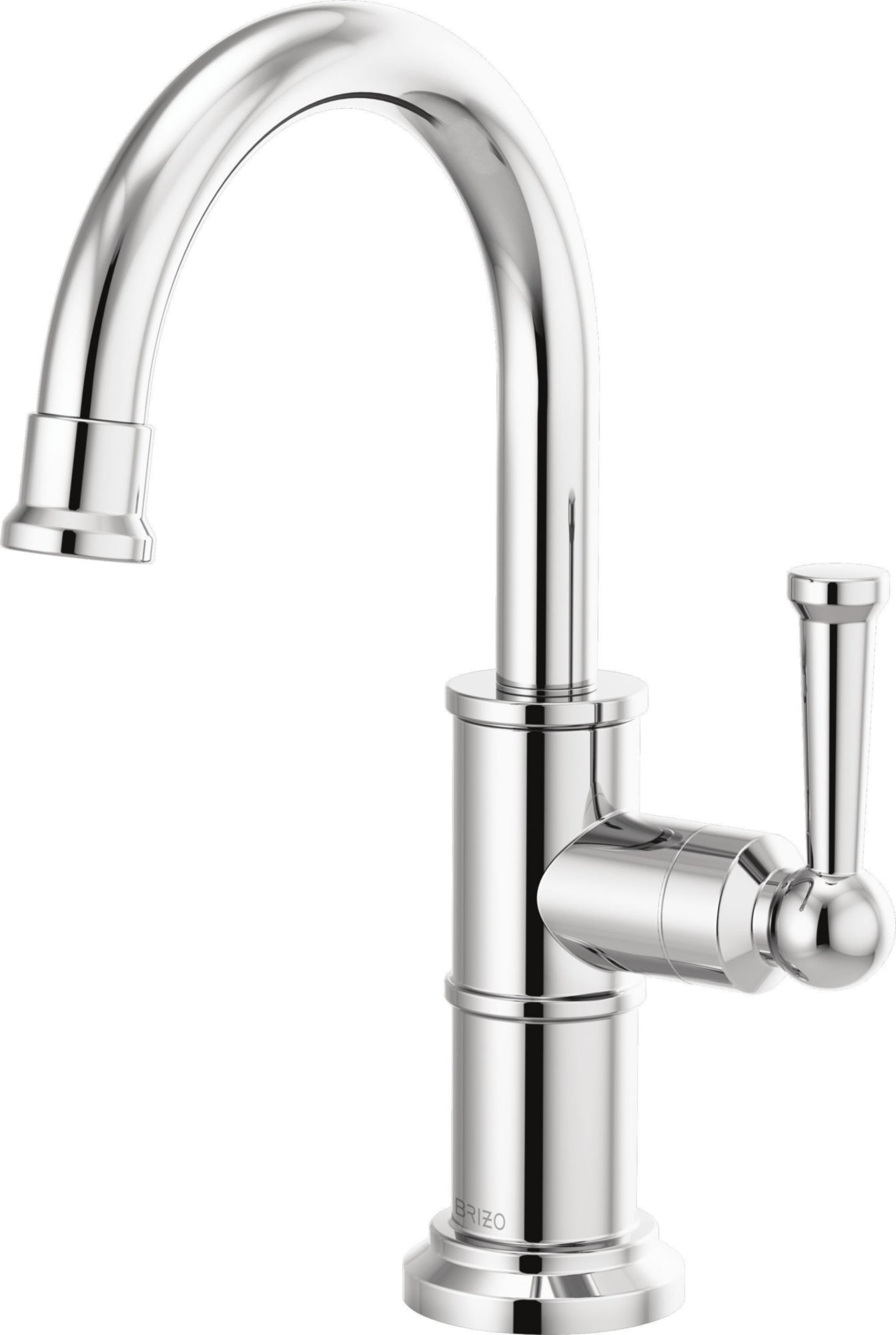 RO BEVERAGE FAUCET