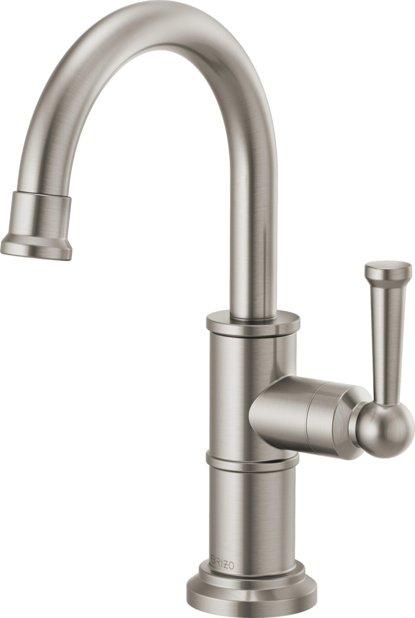 RO BEVERAGE FAUCET