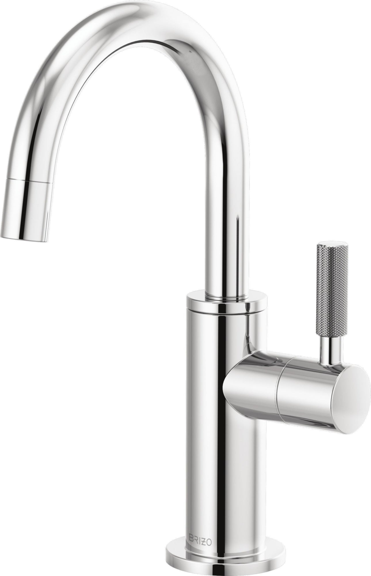 RO BEVERAGE FAUCET