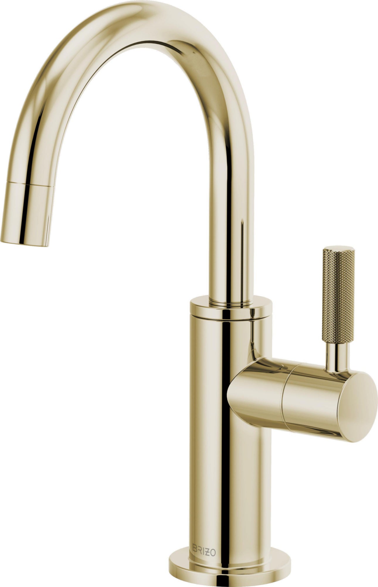 RO BEVERAGE FAUCET