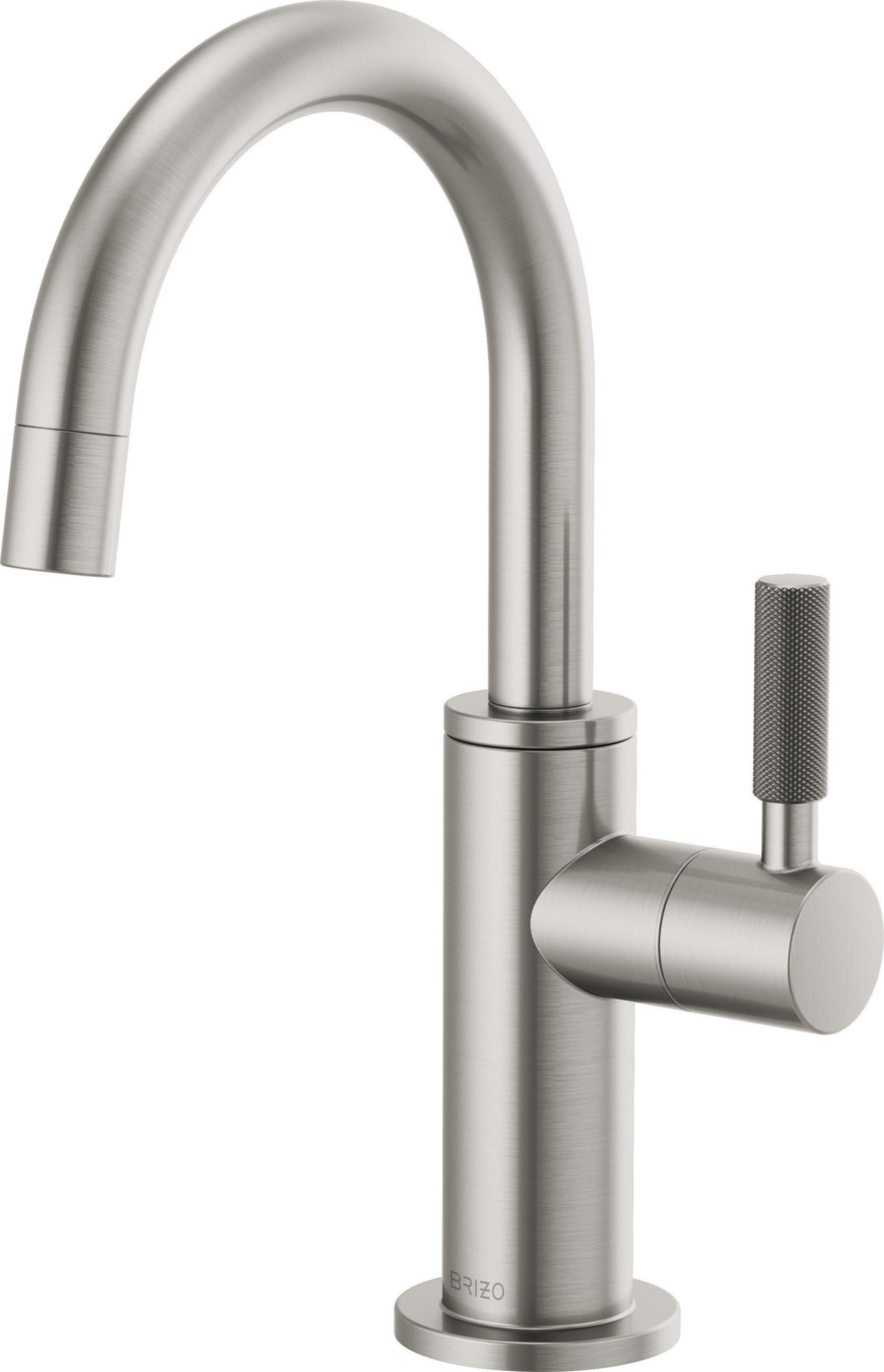 RO BEVERAGE FAUCET