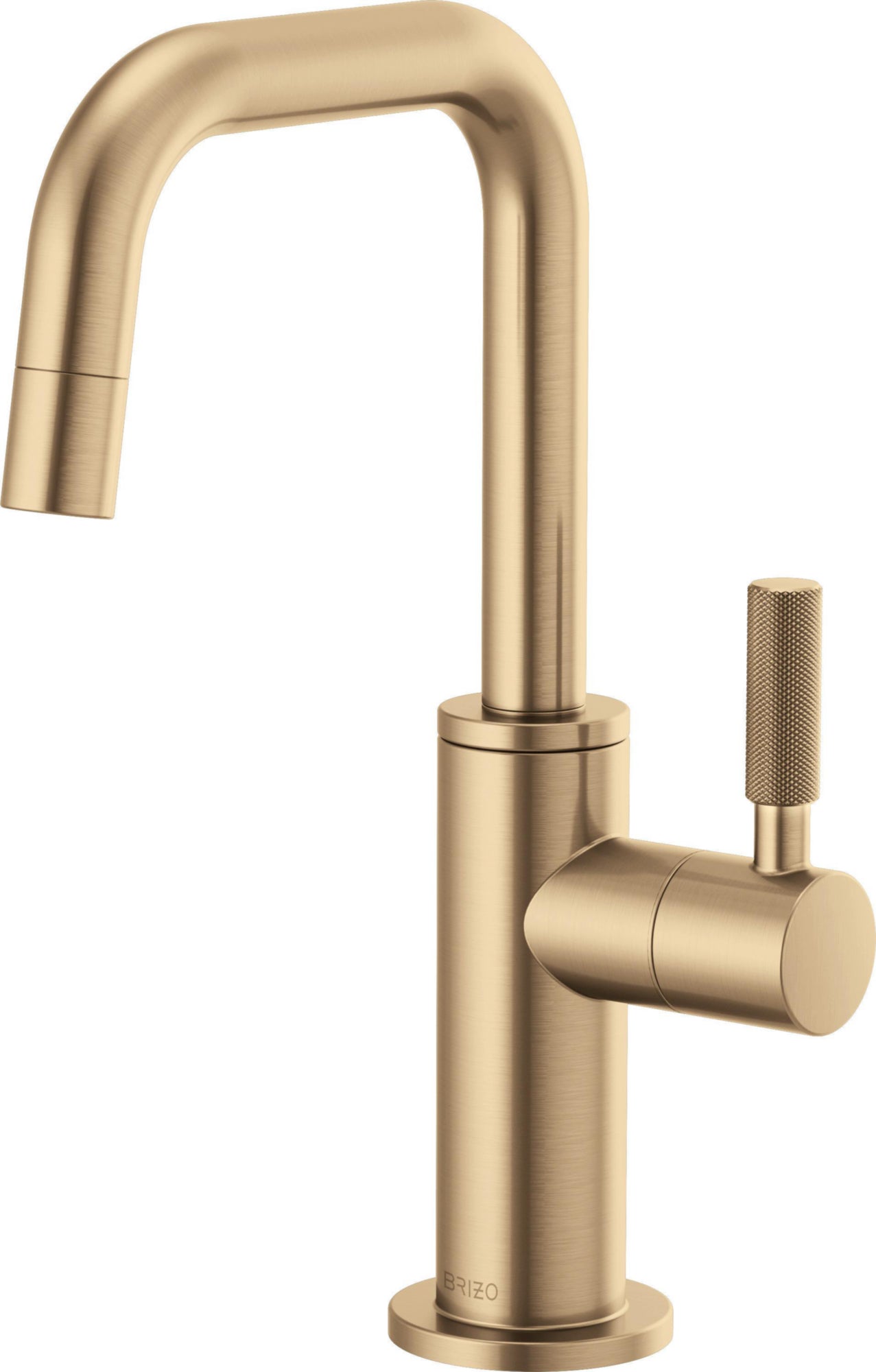 RO BEVERAGE FAUCET